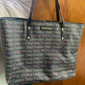 Brand new Juicy couture Bag